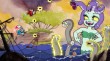 Cuphead (Letölthető) thumbnail
