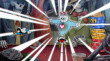 Cuphead (Letölthető) thumbnail