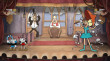 Cuphead (Letölthető) thumbnail