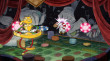 Cuphead (Letölthető) thumbnail