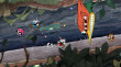 Cuphead (Letölthető) thumbnail