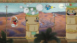 Cuphead (Letölthető) thumbnail