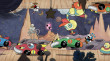 Cuphead (Letölthető) thumbnail