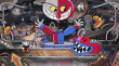 Cuphead (Letölthető) thumbnail