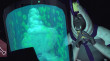 Sam and Max Complete Pack (PC) Letölthető thumbnail