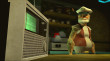 Sam and Max Complete Pack (PC) Letölthető thumbnail