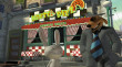 Sam and Max Complete Pack (PC) Letölthető thumbnail