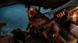 Warhammer: Vermintide 2 - Back to Ubersreik (PC) Letölthető thumbnail