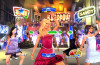 Disney High School Musical 3: Senior Year Dance (Letölthető) thumbnail
