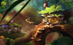 Disney Fairies: Tinker Bell's Adventure (Letölthető) thumbnail