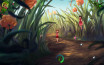 Disney Fairies: Tinker Bell's Adventure (Letölthető) thumbnail