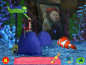 Disney Pixar Finding Nemo (Letölthető) thumbnail