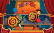 Disney Pixar Toy Story Mania! (Letölthető) thumbnail