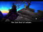 LucasArts Adventure Pack (Letölthető) thumbnail