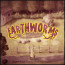 Earthworms - Soundtrack (Letölthető) thumbnail