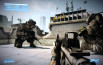 Battlefield 3 Edycja Limitowana (Letölthető) thumbnail