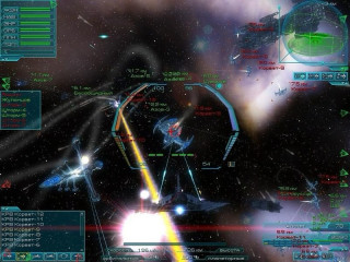 The Tomorrow War (Letölthető) PC