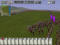 Medieval: Total War Collection (PC) Steam (Letölthető) thumbnail