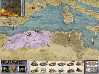 Medieval: Total War Collection (PC) Steam (Letölthető) PC