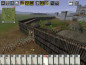 Medieval: Total War Collection (PC) Steam (Letölthető) thumbnail