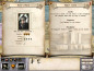 Medieval: Total War Collection (PC) Steam (Letölthető) thumbnail