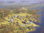 Sid Meier's Civilization III Complete (Letölthető) thumbnail
