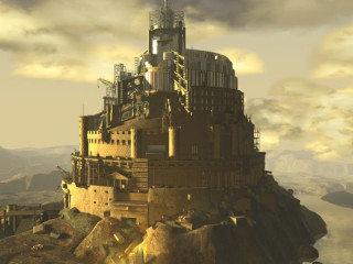 Sid Meier's Civilization III Complete (Letölthető) PC