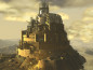 Sid Meier's Civilization III Complete (Letölthető) thumbnail