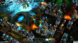 Prime World: Defenders (PC) Letölthető thumbnail