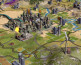 Sid Meier's Civilization IV (Letölthető) thumbnail