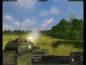Theatre of War 2: Battle for Caen Steam (Letölthető) thumbnail