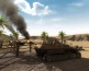 Theatre of War 2: Battle for Caen Steam (Letölthető) thumbnail