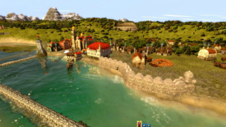 Rise of Venice (Letölthető) PC