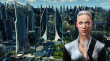 Anno 2205 Ultimate Edition (Letölthető) thumbnail