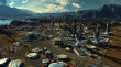 Anno 2205 Ultimate Edition (Letölthető) thumbnail