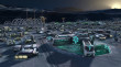 Anno 2205 Ultimate Edition (Letölthető) thumbnail