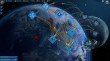Anno 2205 Ultimate Edition (Letölthető) thumbnail