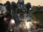 Supreme Commander 2 (Letölthető) thumbnail