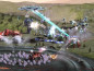 Supreme Commander 2 (Letölthető) thumbnail