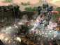 Supreme Commander 2 (Letölthető) thumbnail