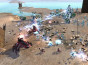 Supreme Commander 2 (Letölthető) thumbnail