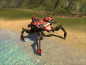 Supreme Commander 2 (Letölthető) thumbnail