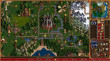 Heroes of Might & Magic III - HD Edtion (Letölthető) thumbnail