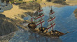 Stronghold Crusader 2 (PC) Letölthető thumbnail