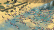 Stronghold Crusader 2 (PC) Letölthető thumbnail