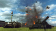 Wargame: European Escalation (PC) Letölthető thumbnail
