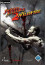 Jagged Alliance 2: Wildfire (Letölthető) thumbnail