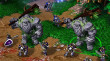 Warcraft 3: Reign of Chaos (Letölthető) thumbnail