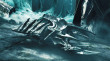 Warcraft 3: Reign of Chaos (Letölthető) thumbnail