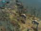 Star Wars Empire at War: Gold Pack (Letölthető) thumbnail